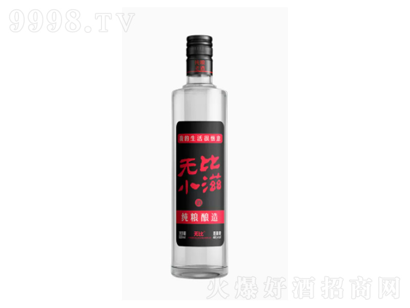 �o��С�̡��ژ�޲���P�u�����;ơ�45��500ml��