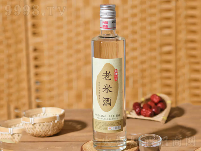 �o��С�����׾������;ơ�30��500ml��