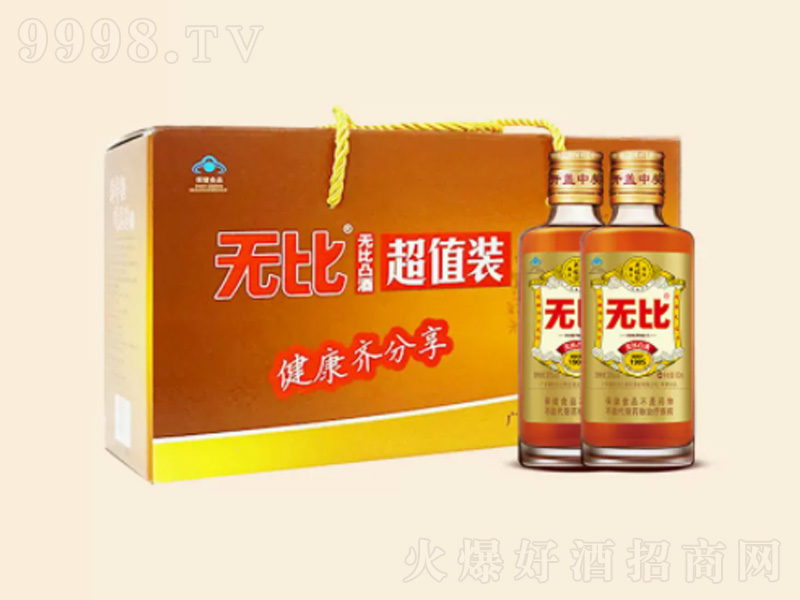 �B����С�o��͹����ĸֲ���䷽�����ơ�30��100ml��
