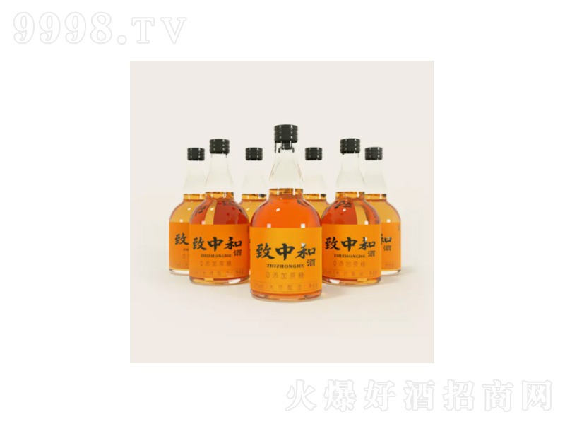���кͳ����Ļ��Y���bƿ�b�B���ơ�32��125ml��