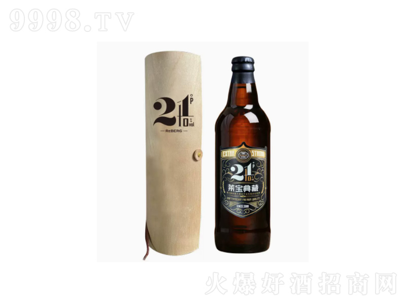 Reberg�R������^Ͱ�Lζ����ơ�ơ�12��960ml��-�خa�����Ϣ