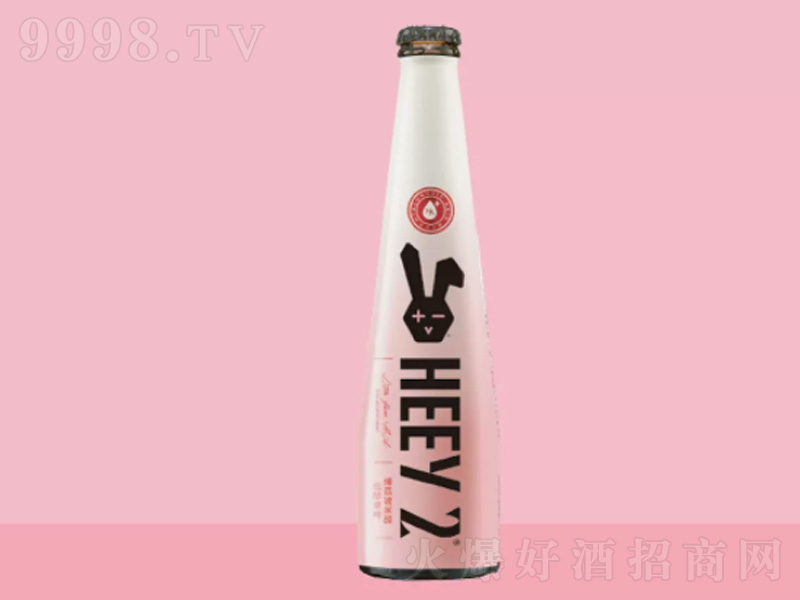 Reberg�R����ɫ����ϵ�о��ơ����֦������ζС����ơ��8��307ml��