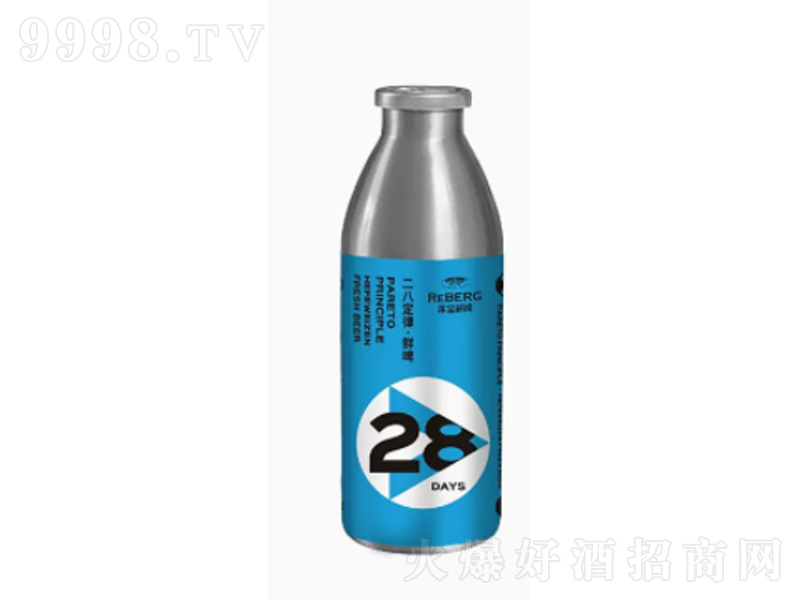Reberg�R�����С����ơ460ml-ơ�����Ϣ