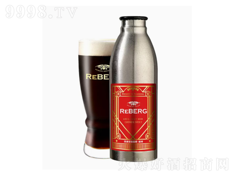 Reberg�R���������������ơơ�ơ�8��650ml��-ơ�����Ϣ