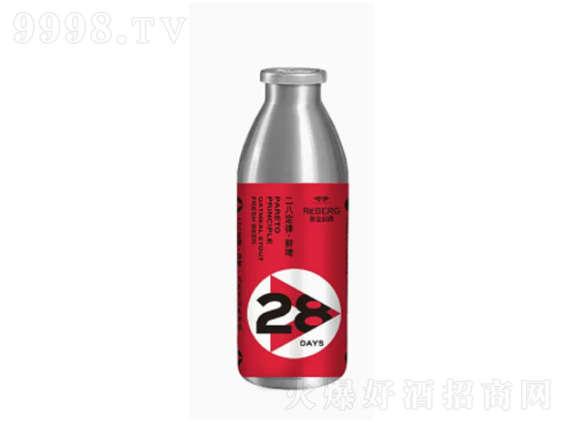 Reberg�R���������������ơ�rơ460ml-ơ�����Ϣ