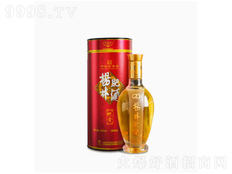 ���ַʾƼ������Ѳ������خa���Zʳ¶���B���ơ�42��500ml��-�B�������Ϣ