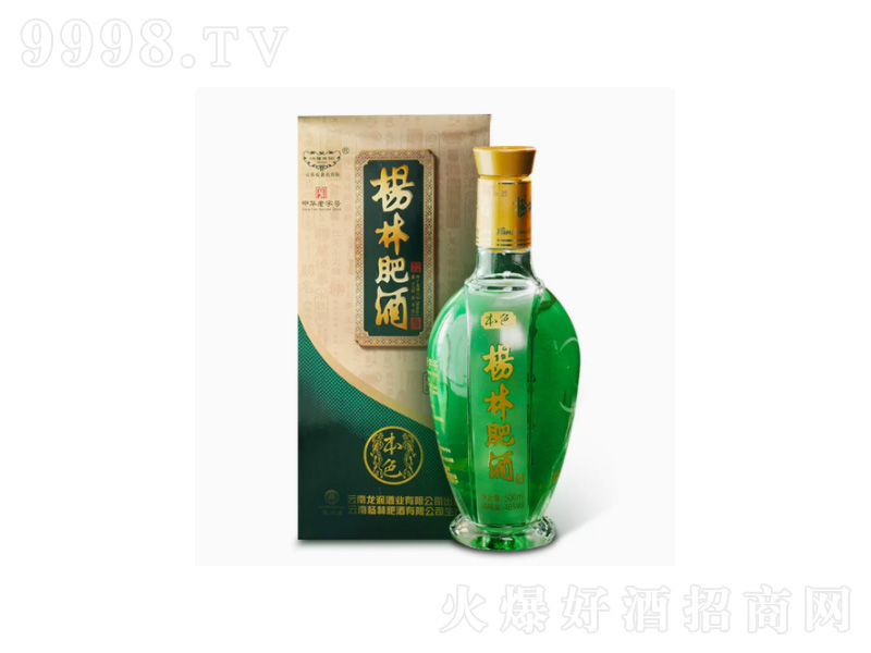 ���ַʾƱ�ɫ�����خa�ʾƼ��Zʳ�ƾ�ˮ¶�ơ�46��500ml��