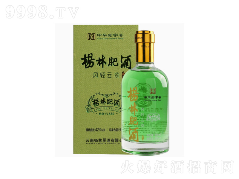���ַʾ��L�p�Ƶ�����¶�Ƽ��Zʳ�ʾ��׾ơ�42��500ml��