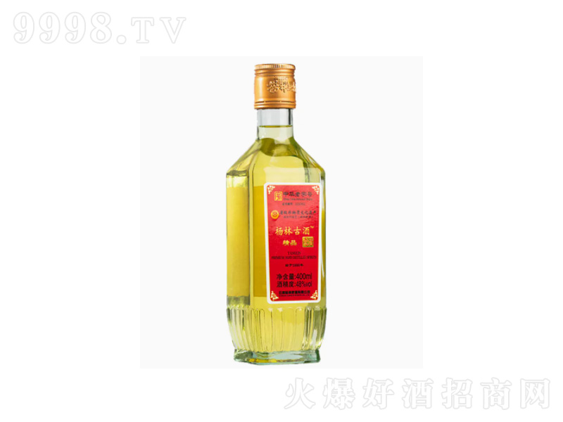 ���ַʾƹž������خa(ch��n)����̖���Zʳ¶�ƿڼZ�ơ�48��400ml��