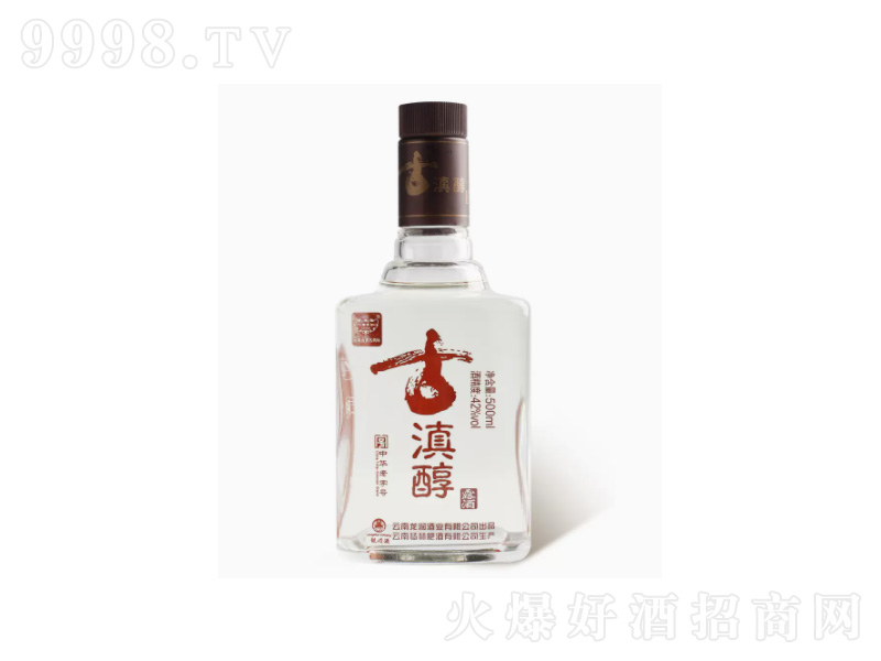���ַʾ�����ؽѹŵᴼ���ϼ��Zʳ¶�ơ�42��500ml��-�خa��������Ϣ