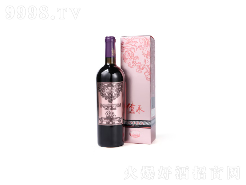 ԣؕ��ԣؕ����1986�ɼt��ϼ�����ѾƼt������750ml-�t�����Ϣ