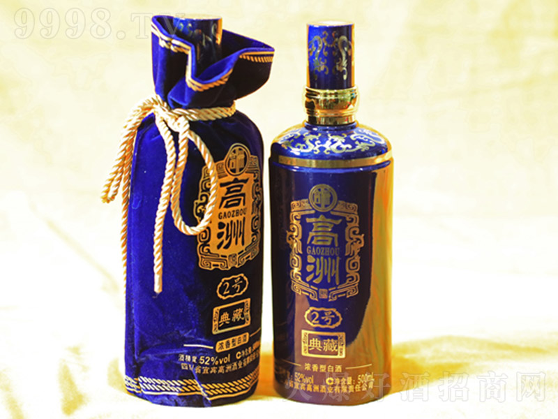 ����ϵ�о�2̖(h��o) �����͡�52��500ml��
