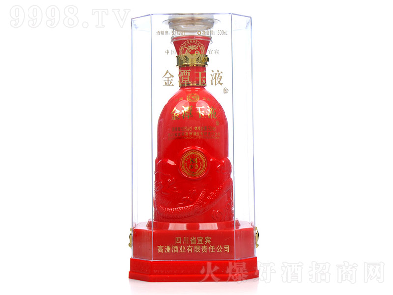 ��̶��Һ��88 �����͡�52��500ml��