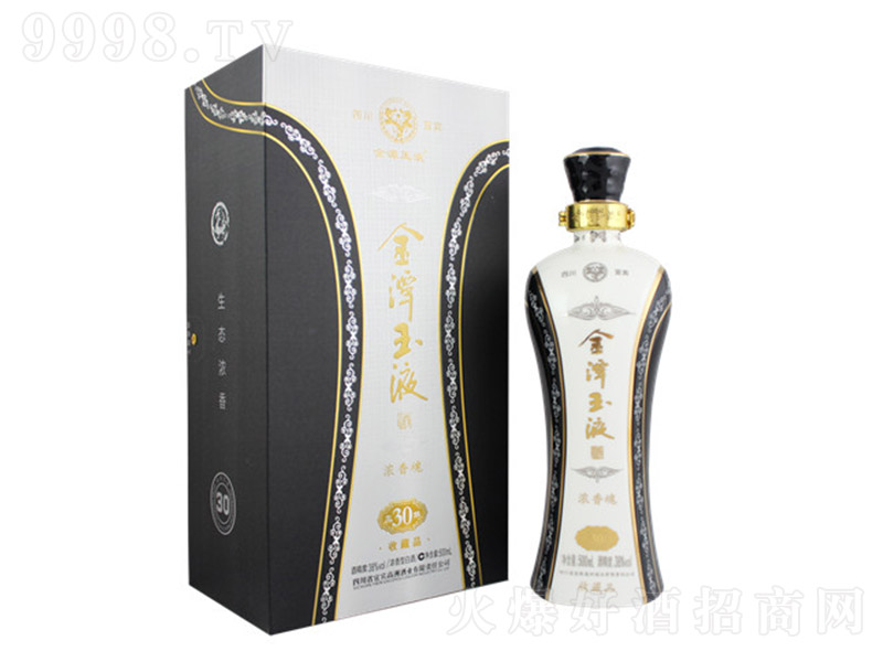 ��̶��Һ������ �����͡�52��500ml��