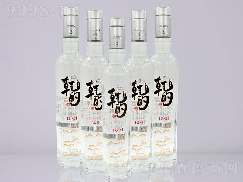 Ǭ�þƟo�n �����͡�42��500ml��-�׾�������Ϣ