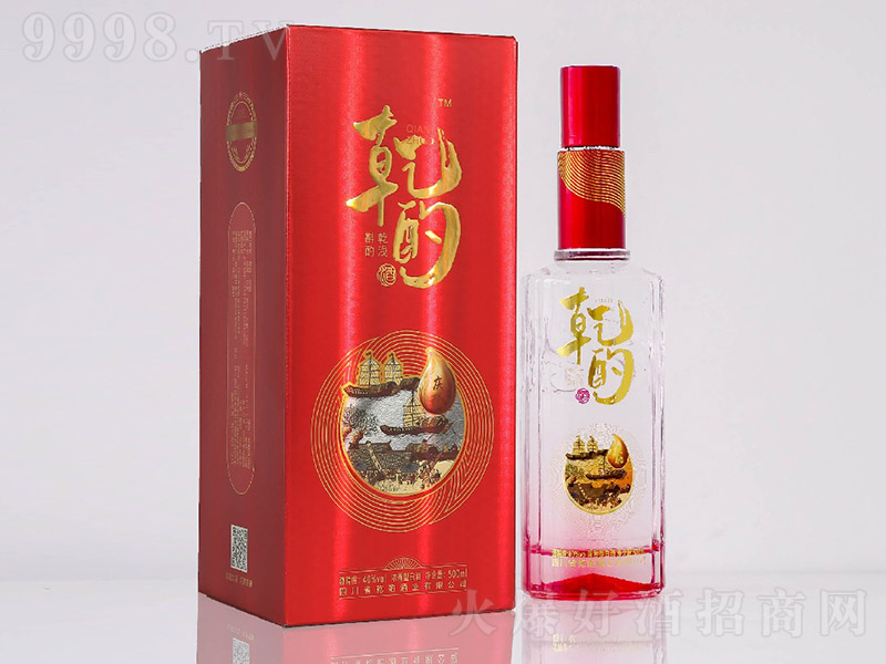 Ǭ�þƑc�� �����͡�40��500ml��