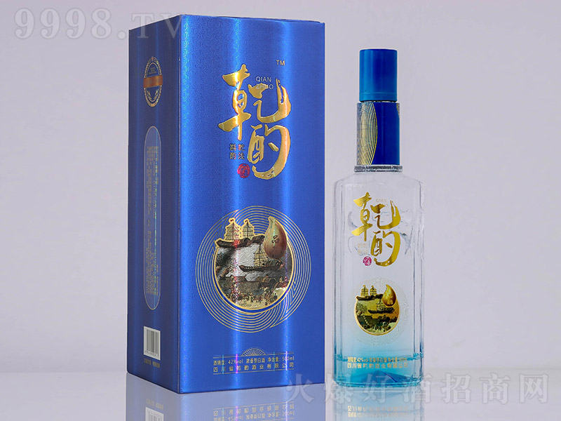 Ǭ�þ�Ʒ�� �����͡�52��500ml��