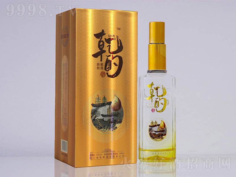 Ǭ�þƕ�(hu��)�� �����͡�52��500ml��