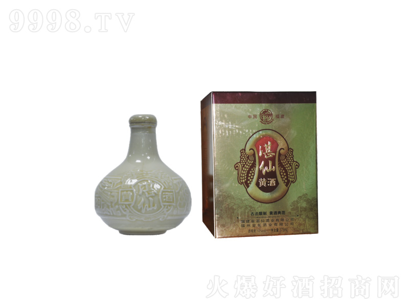 տ�ɹŷ��S�ơ�10��375ml��