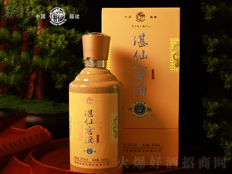 տ�ɽѾ�-����u���;ơ�53��500ml��