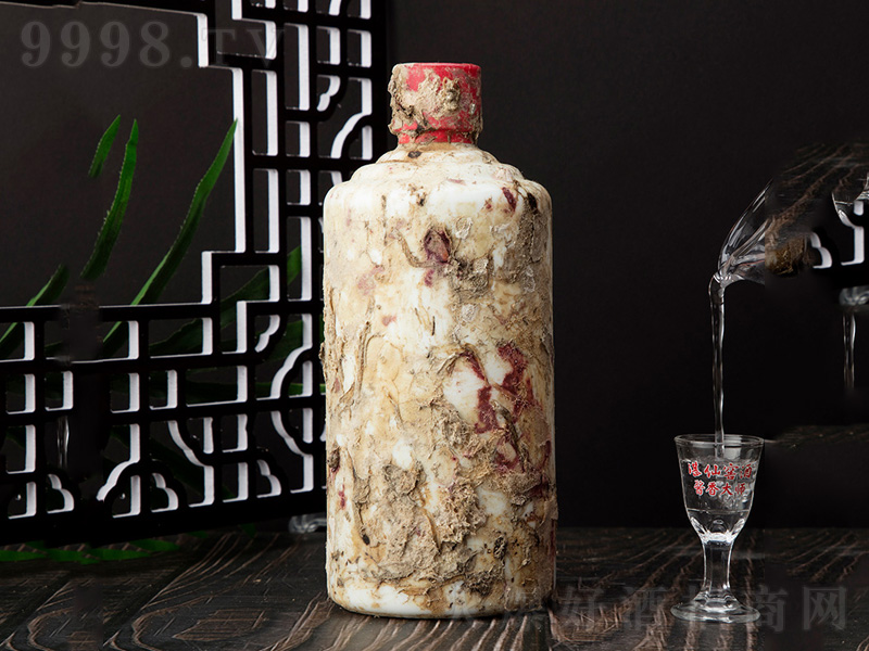 տ�ɽѾƺ��ؾ��u���;ơ�53��500ml��