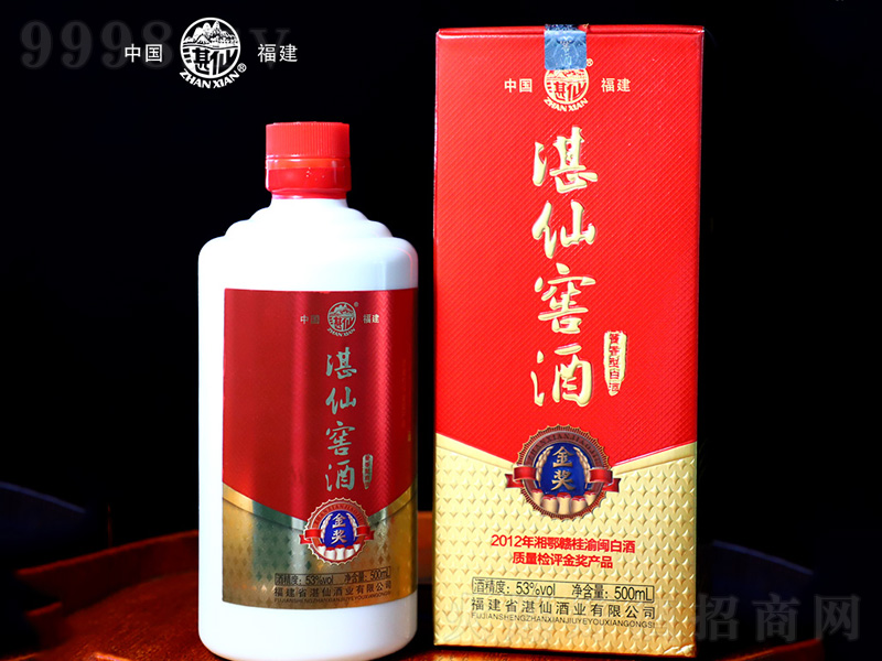 տ�ɽѾƽ��u���;ơ�50��500ml��