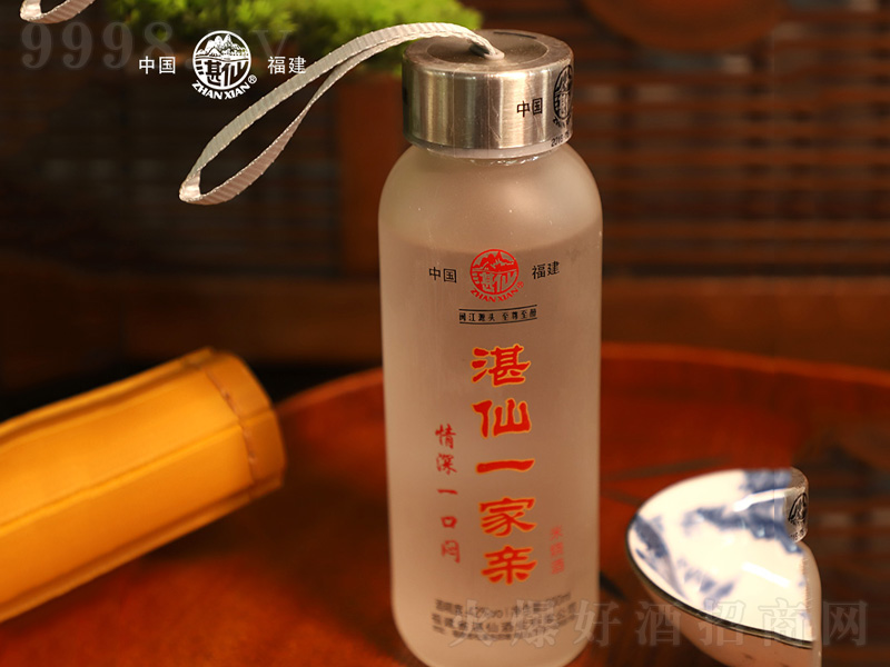 տ�ɽѾ�Сһ���H�����;ơ�42��300ml��