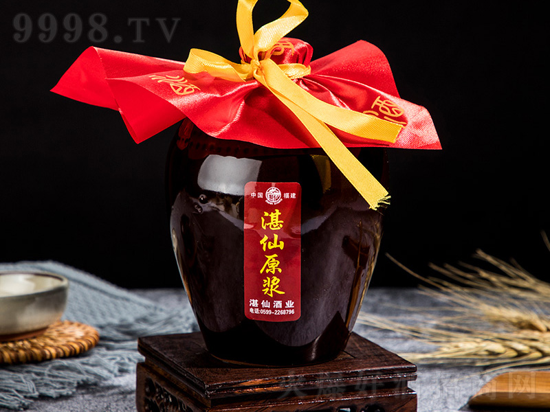 տ�ɽѾ�-ԭ�{�Չ��u���;ơ�53��500ml��