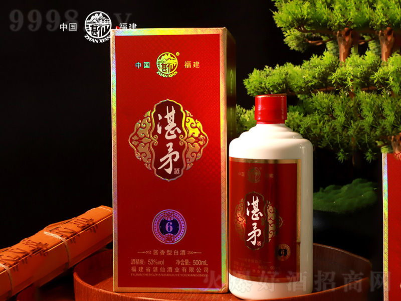 տ�ɽѾ�-տì�u���;ơ�53��500ml��