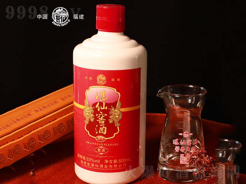 տ�ɽѾ�-���e�u���;ơ�53��500ml��