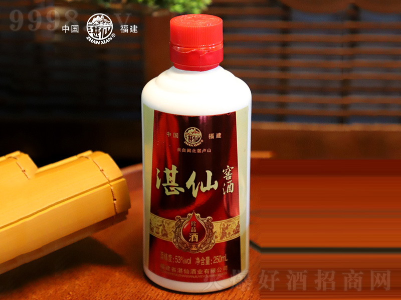 տ�ɽѾ�-��Ʒ�u���;ơ�53��500ml��