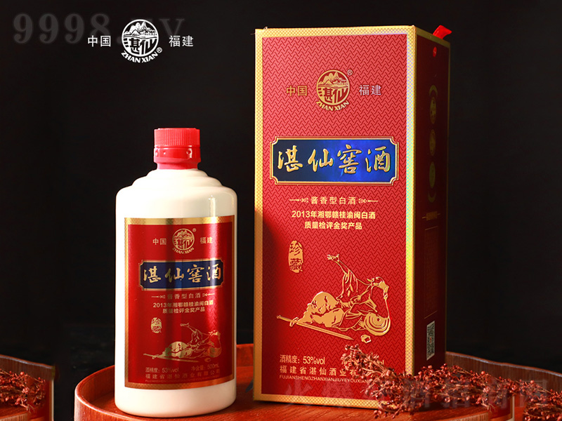 տ�ɽѾ�-����u���;ơ�53��500ml��