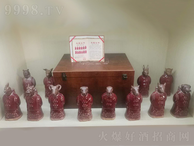 ���A�ƶ����u���;ơ�53��800ml��-�׾����Ϣ