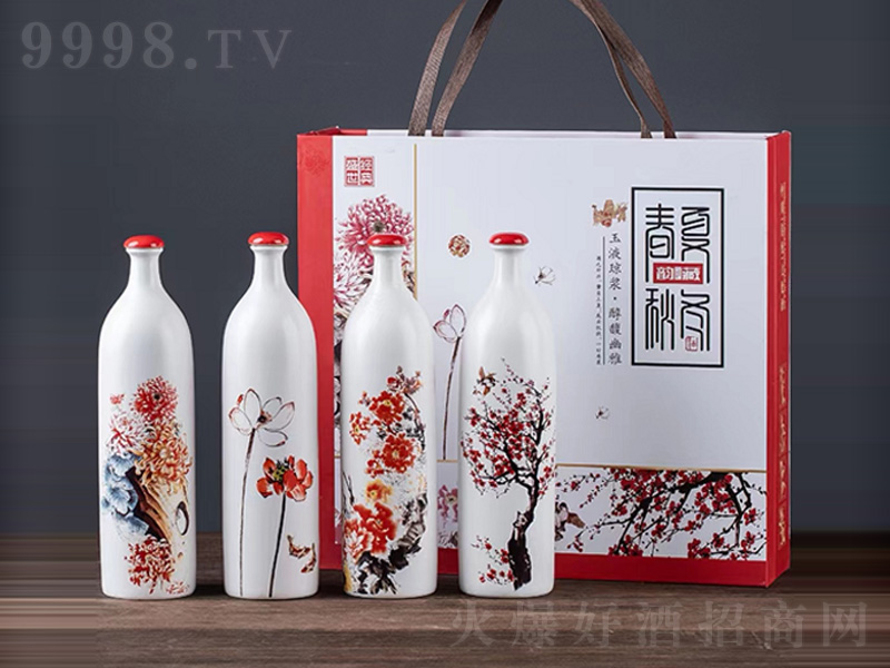 ���A�ƶ��ƾƴ����ﶬ�u���;ơ�53��300ml��