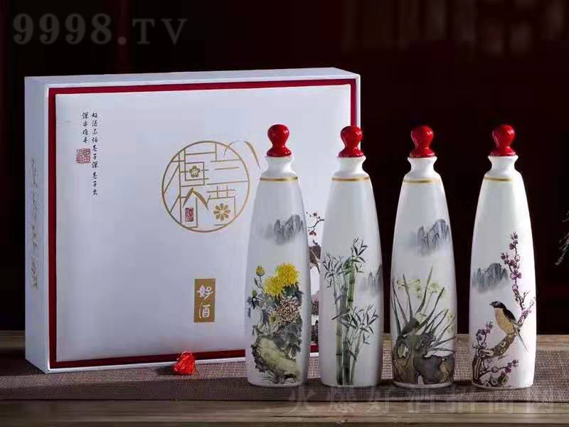 ���A�ƶ��ƾƺþ��u���;ơ�53��500ml��-�׾����Ϣ