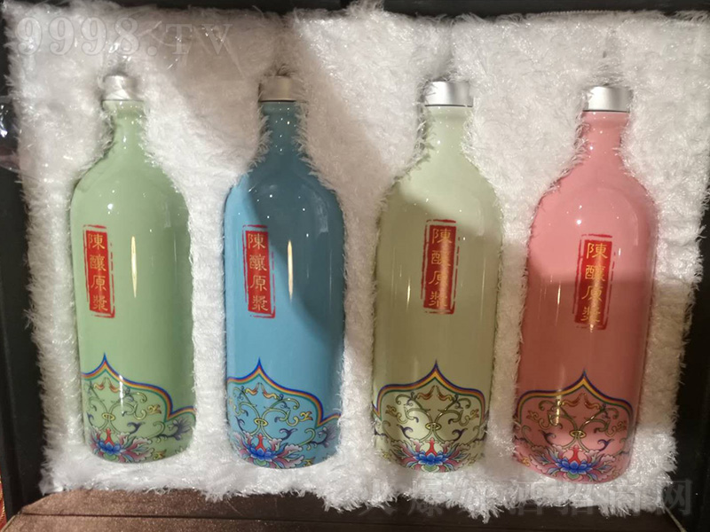 ���A������ԭ�{�u���;ơ�53��300ml��-�׾����Ϣ