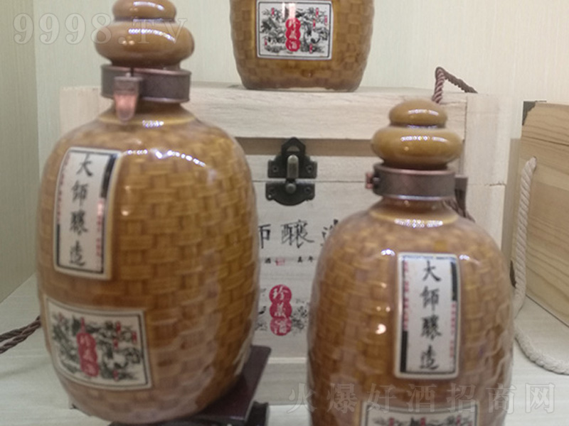 ���A���ƴ�����u���;ơ�53��500ml��