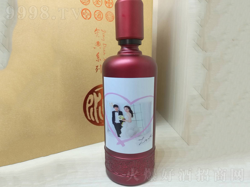 ���A���ƶ����u���;ơ�53��500ml��