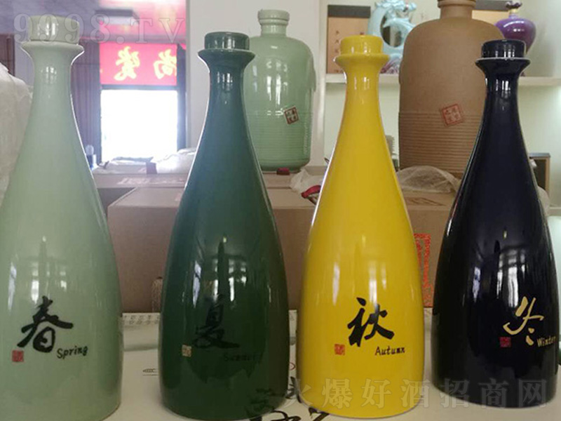 ���A���ƴ����ﶬ�u���;ơ�53��300ml��