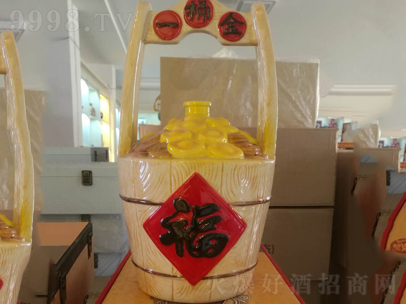 ���A���ƶ��ƾƸ��u���;ơ�53��1500ml��