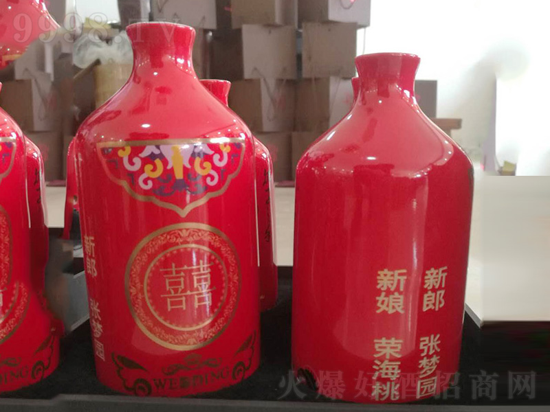 ���A���ƶ��ƾ��u���;ơ�53��300ml��
