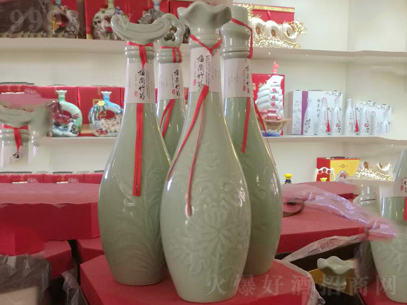 ���A���ƶ��ƾ��u���;ơ�53��1100ml��