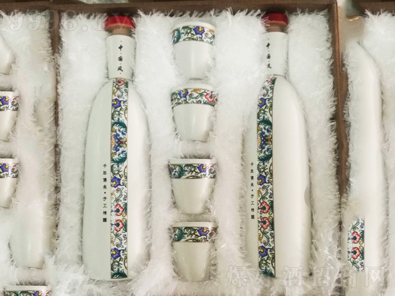 ���A���ƶ��ƾ��u���;ơ�53��800ml��