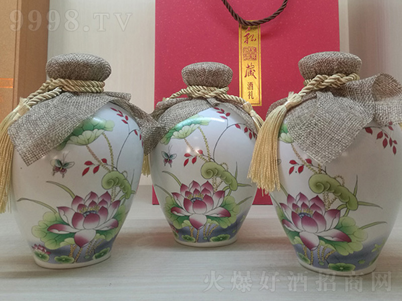 ���A���ƶ��ƾ��u���;ơ�53��1200ml��