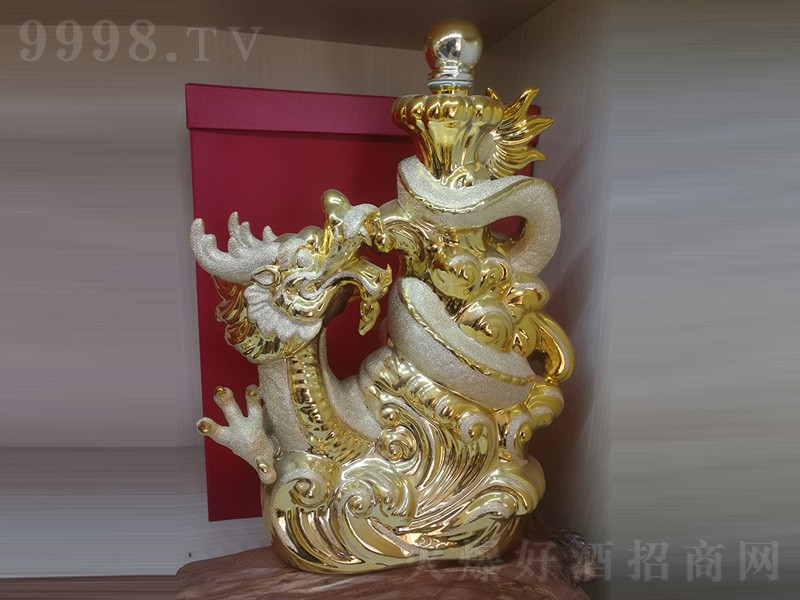 ���A���ƶ��ƾ��u���;ơ�53��1500ml��