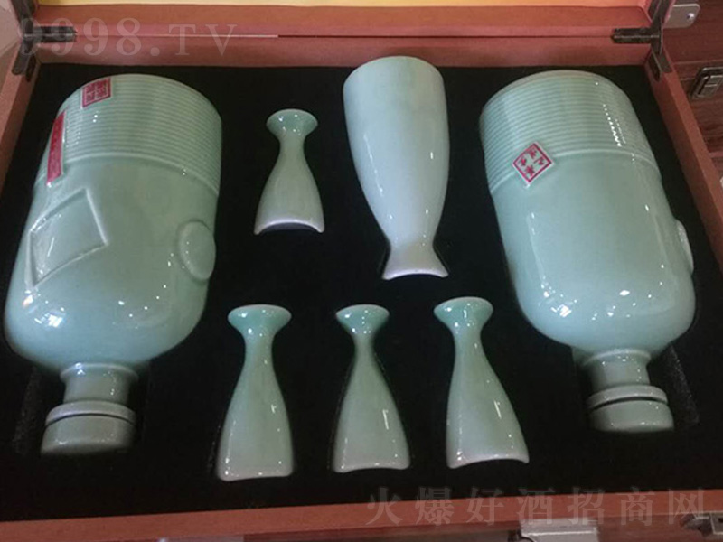 ���A���ƶ��ƾ��u���;ơ�53��1300ml��
