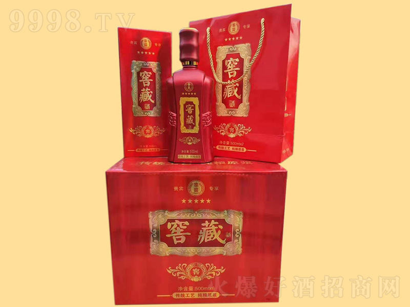 ���A���ƶ��ƾƽѲ��u���;ơ�53��500ml��