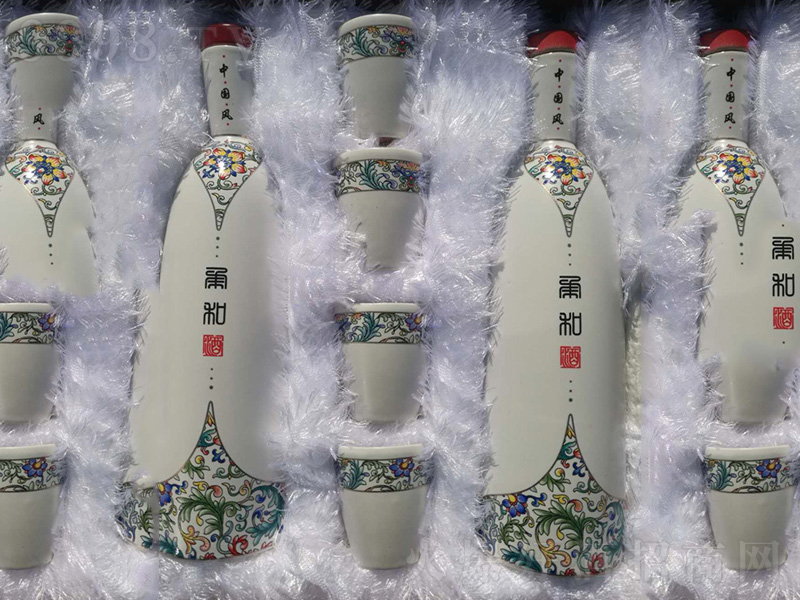 ���A���ƶ��ƾ�����u���;ơ�53��1000ml��