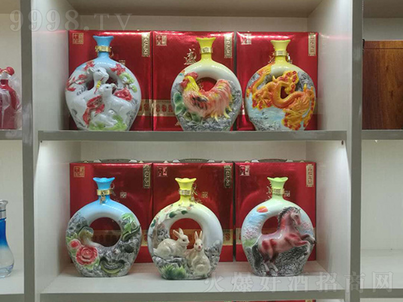 ���A���ƶ��ƾ���Ф�u���;ơ�53��300ml��
