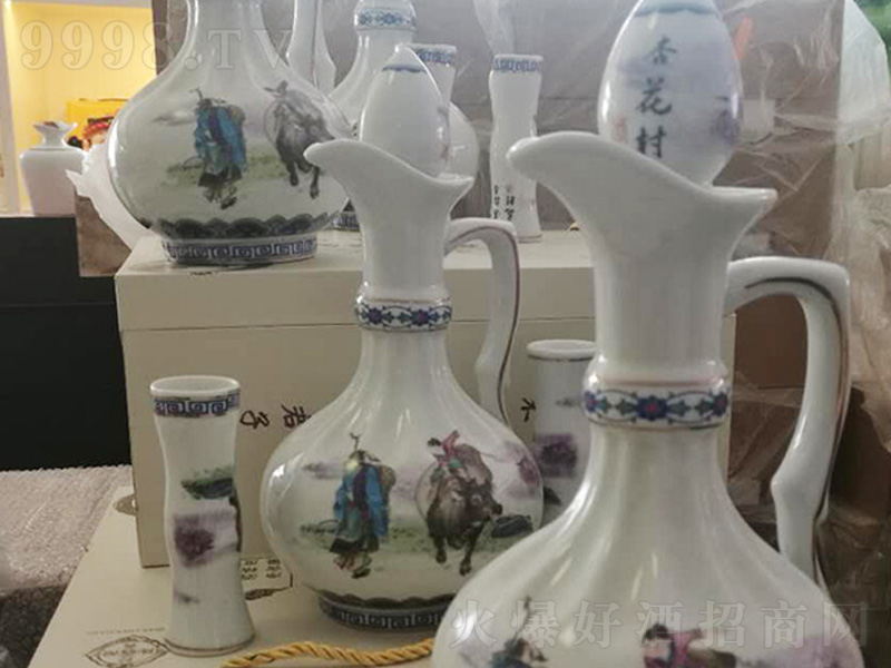 ���A���ƶ��ƾ��ӻ����u���;ơ�53��1500ml��